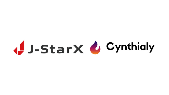 経済産業省の起業家育成・海外派遣プログラム「J-StarX Women’s Startup Lab 女性起業家コース」にCynthialy代表國本が参加決定
