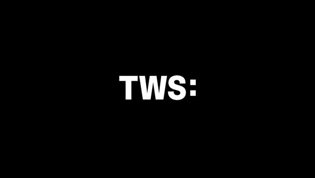 SEVENTEENの弟分が遂に2024年1月にデビュー！グループ名は「TWS」