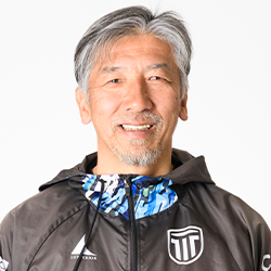 【栃木シティ】田北雄気GKコーチ 契約更新のお知らせ