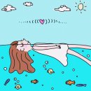 作:メロディー 作:メロディー