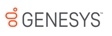 Genesys Cloud、2024会計年度第3四半期に年間経常収益、約13億ドルを達成