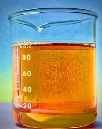 ＤＩＣ、世界初 藻類油タイプの高性能硫黄系極圧添加剤「DAILUBE™ KS-519」を開発