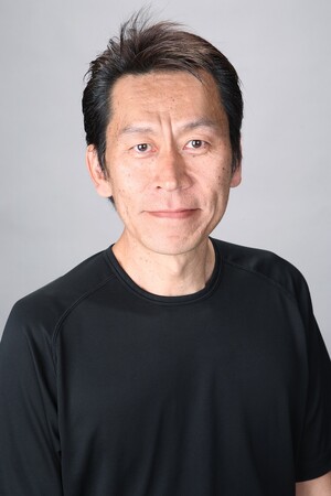 23年公開R15＋洋画No.1大ヒット!キアヌ・リーブス主演『ジョン・ウィック：コンセクエンス』配信＆パッケージ発売決定!監督・吹替声優からコメントも到着!!