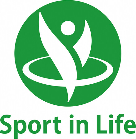 アイエスエフネットスポーツ庁「Sport in Life」に加盟