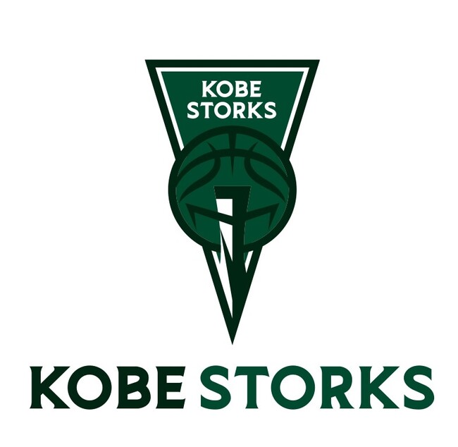 神戸ストークスは、メディアオーパスプラスおよびNTT ExCパートナーと協業し、神戸ストークスバスケットボールスクールの顧客満足度向上のためのアンケート分析を実施