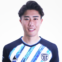 【栃木シティ】伊藤恵亮選手 期限付き移籍期間満了のお知らせ