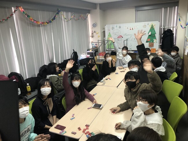 【学研のサポート校WILL学園名古屋キャンパス】の学園説明会を、12月23日（土）、27日（水）にオンラインにて開催