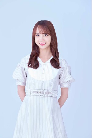 TBSラジオ　正月の風物詩「ニューイヤー駅伝」に乃木坂４６の佐藤楓さん3年連続コメント出演が決定！