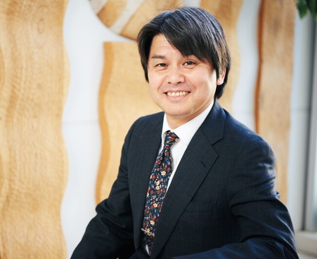 同朋学園(同朋大学・名古屋音楽大学)次期学長選任