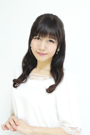 シニア女性3人の共同生活を描くコミック『マダムたちのルームシェア』が、声優・井上喜久子、田中敦子、定岡小百合でボイスコミック化