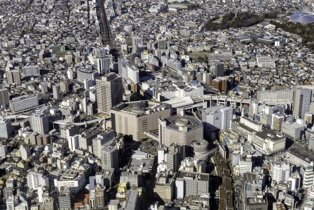 株式会社アシスト(代表取締役:宇井和朗)千葉エリアでのAI搭載MEOツール販売代理店募集を開始