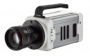 高感度HSカメラ FASTCAM Nova S16