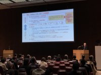 〔シンポジウム開催レポート〕「国産食肉が食卓に届くために」～畜産の今 価格を考える～～畜産の今 価格を考える～