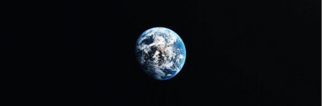 ３つのアクションで、あるべき地球の未来をつくる「With Earth宣言」を表明