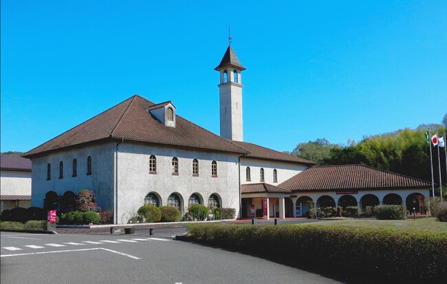 サッポロビール岡山ワイナリーが令和5年度「環境おかやま大賞」を受賞