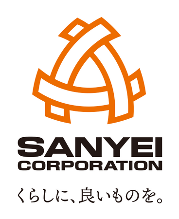 日興アイ・アール「2023年度 全上場企業ホームページ充実度ランキング」「スタンダード市場部門　優良サイト」に2年連続選出