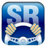 データ・テックの運転診断アプリ(SafetyRec(TM))がiPhone端末向けに発売開始!