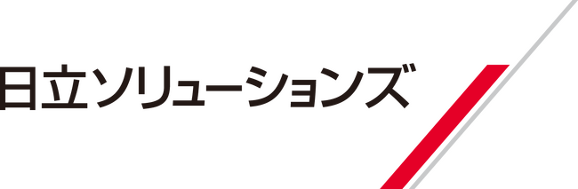 IDC Asia/PacificとEverest Groupのレポートで、アジア太平洋地域におけるマイクロソフトのビジネスアプリケーションを提供するサービスベンダーのリーダーとして評価