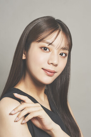 「日本eスポーツアワード」のMCに貴島明日香さん、OooDaさん、岸大河さん、平岩康佑さんが決定！