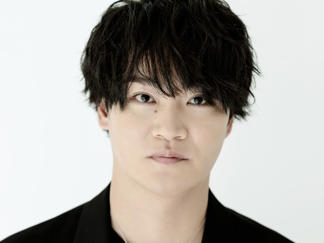 【東京グレートベアーズ】ホームゲーム始球式に声優の細谷佳正さんが登場!