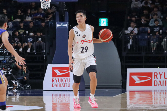 キングスU15「2023 bjカップ U14 Presented by総合教育・生涯学習機関ECC」出場のお知らせ