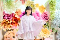 医療や介護の必要な方に向けたホームウェアブランドより職人の技が光る三河木綿多重ガーゼを使用した新商品が登場！