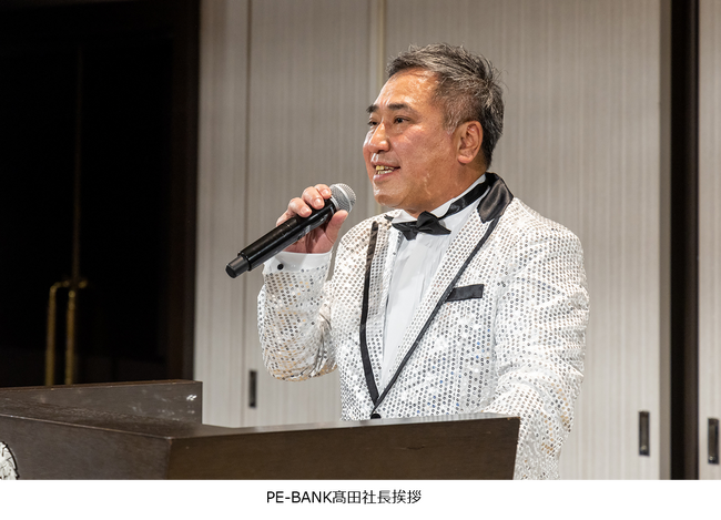 「プロエンジニアパーティー2023」開催事後レポート～2023年特に活躍したITフリーランスを表彰する「プロエンジニアアワード 2023」も開催～