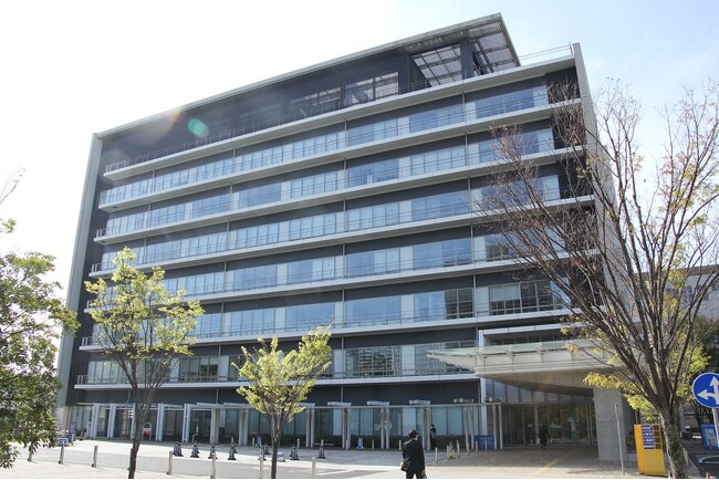 市民サービス向上に向け、愛知県豊田市と行政事務の集約による事務の効率化等の検討に関する協定を締結