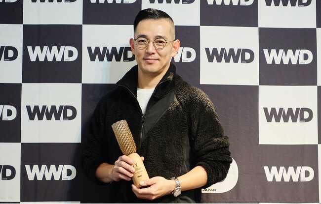 Lingble、WWDJAPANが主催する「WWDJAPAN DX アワード 2023」でイノベーション賞を受賞