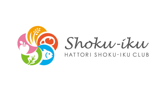 HATTORI食育クラブに入会 セミナーに登壇しました