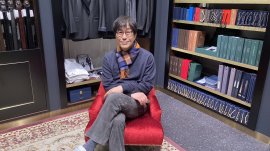 ©ＢＳ松竹東急／ウインズモーメント