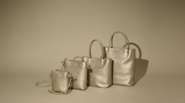 「CESTA(チェスタ)」シリーズは4サイズ展開 「CESTA(チェスタ)」シリーズは4サイズ展開