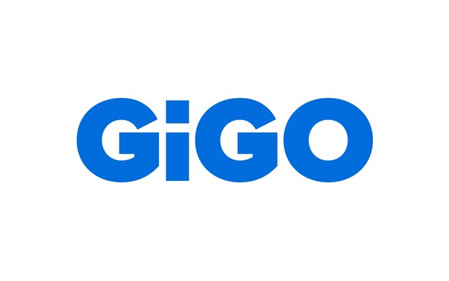 東北のスーパーノバ6店舗が「GiGOグループのお店」にグループ入り!