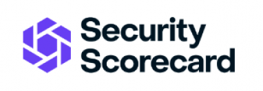 SecurityScorecard、エネルギー業界に関するサイバーリスク調査レポートを発表：90%がサードパーティによるデータ侵害を経験