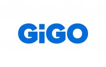 東北のスーパーノバ6店舗が「GiGOグループのお店」にグループ入り!