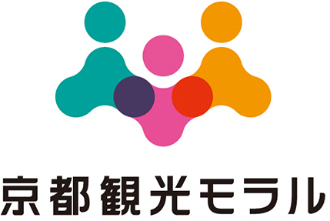 年末年始におけるポータブルライブカメラを活用した混雑の見える化の取組
