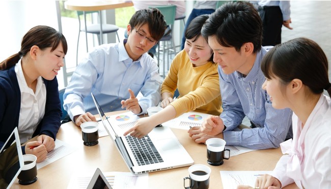 【WACA資格】 受講者数・受験者数・合格者数（2023年11月1～30日）