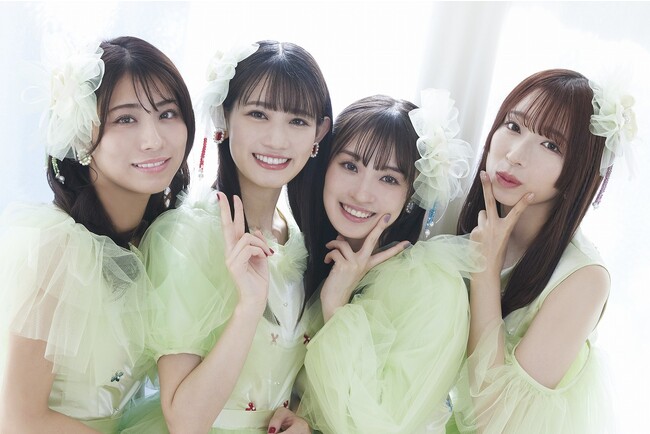 FM AICHI「FUJIMAKI GROUP presents TEAM SHACHIのF&Cミュージック」番組初の公開録音が決定！抽選で25組50名のリスナーをご招待！