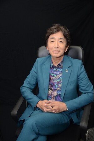 林 哲司、デビュー50周年を振り返るスペシャルインストアイベント1/15開催決定！GOOD BYE APRIL、松城ゆきの、iCHiHOら出演決定