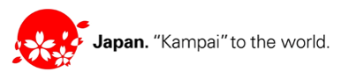 日本全国の日本酒の魅力をご紹介