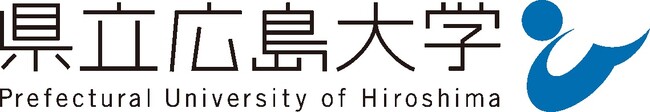 【県立広島大学】広島こわい映画祭2023　授賞結果結果発表！最優秀賞は『渇いた寿司は殺す』（監督：浅田 若奈）観客賞は『つくもさん』（監督：鹿野 洋平）