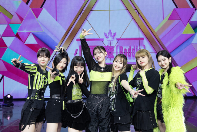 総投票数9,000万票越え、SNSトレンド独占!!『PRODUCE 101 JAPAN THE GIRLS』公式ファンブック　続編発売決定!!