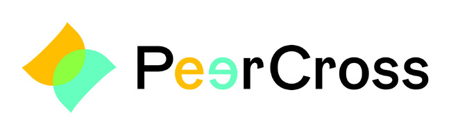 企業向けワーキングマザー支援サービス「PeerCross」のサービスがスタートします～価値観・境遇の近しいユーザーとのタイムリーな出会いでキャリア形成を前向きに～