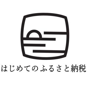 【2024年トレンド予測】来年のふるさと納税は「旅行ジャンルの伸長」「各ポータルサイトの競合激化」「東京都の返礼品拡充」。ふるさと納税メディアはじめてのふるさと納税が2024年のトレンドを発表