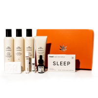 千葉県の秘境温泉旅館、亀山温泉ホテルがCBDアイテムを展開する「COL株式会社」と業務提携開始！