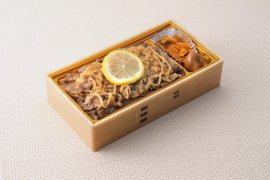 レモンドレイモンド レモンドレイモンド