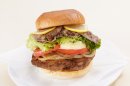 バーガーショップ ベルビーチ バーガーショップ ベルビーチ