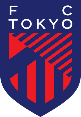 【FC東京】東廉太選手 FC東京復帰のお知らせ