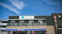 保育園探しに便利なWEBページ「保活の窓口」が誕生　保育園選びや見学・申込の手続きがシンプルに！