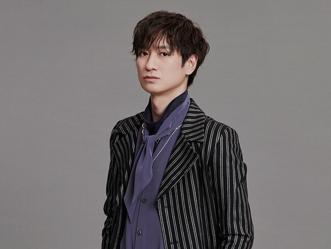 Kis-My-Ft22宮田俊哉さんが織りなす、時計への愛と情熱の語り口!